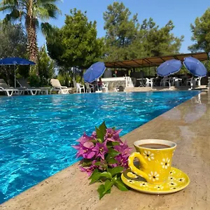 https://farmside-otel.aegeanhotels.net
